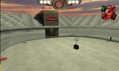 Map: clanshu_botzom_arena