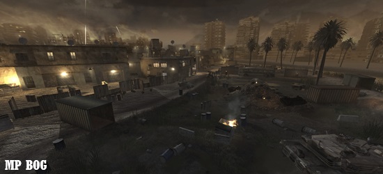 Map: mp_bog