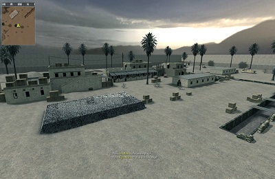 Map: mp_103_sand_town