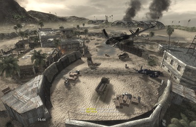 Map: mp_airfield