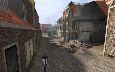 Map: mp_arnhem