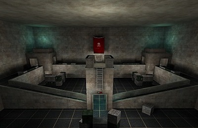 Map: rrms_grid_locked_f